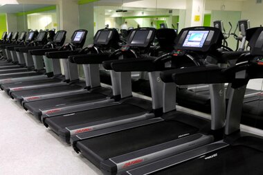 gym-fitness-health