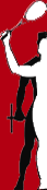 Ealing Squash & Fitness, gym & health club