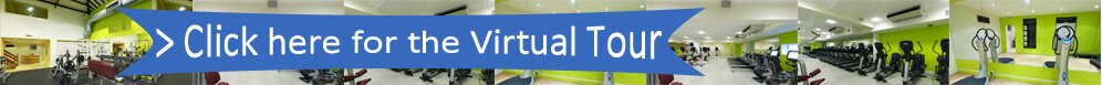 Click here for the Virtual Tour