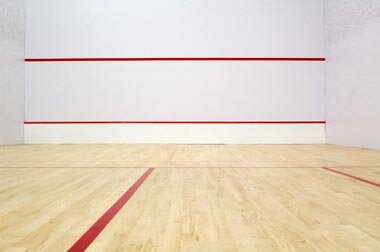 ealing-squash-player